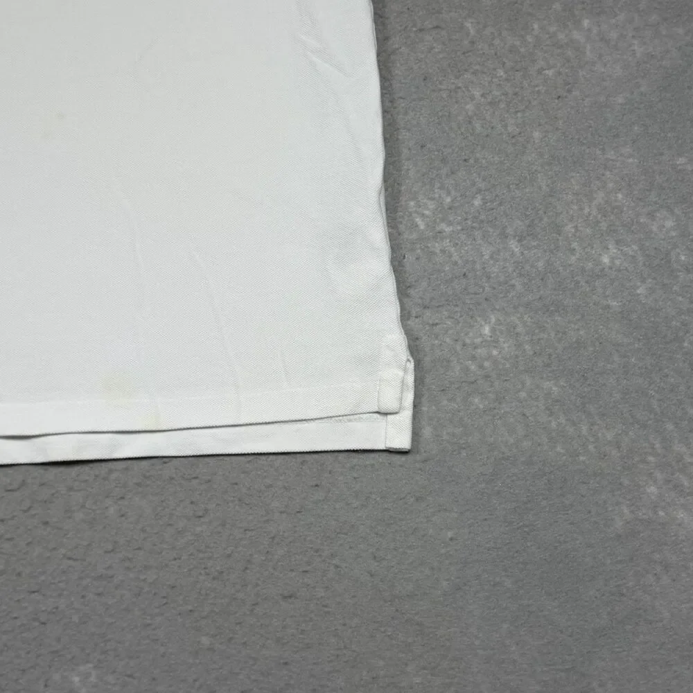 N/A
